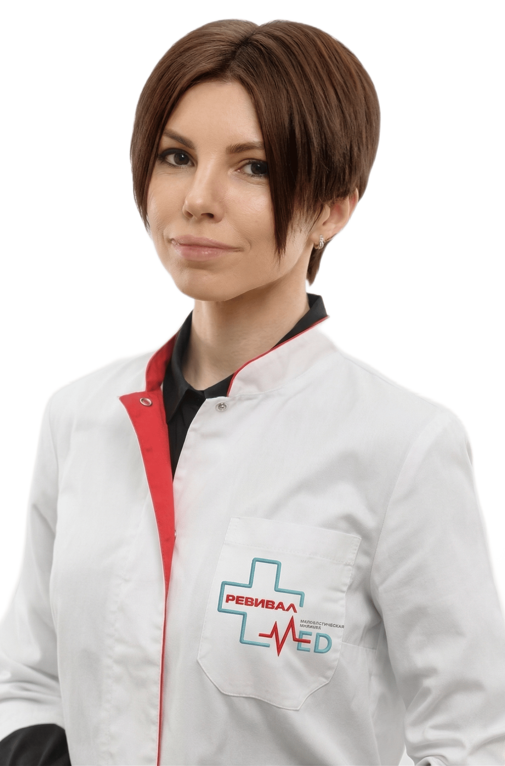 Консультация нарколога